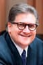 Sen. Robert Hertzberg headshot