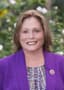 Rep. Jeanne McNeill headshot