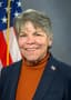 Rep. Nancy Guenst headshot