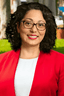 Asm. Cristina Garcia headshot