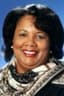 Rep. Yvonne Davis headshot