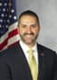 Rep. Steven R. Malagari headshot