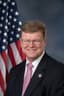 Rep. Mark Amodei headshot