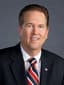 Rep. Vern Buchanan headshot