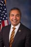 Rep. Ami Bera headshot