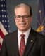 Sen. Mike Braun headshot