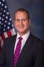 Rep. Mario Diaz-Balart headshot