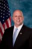 Rep. Scott DesJarlais headshot