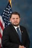 Rep. Ruben Gallego headshot