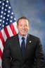 Rep. Josh Gottheimer headshot