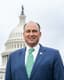 Rep. Nicholas A. Langworthy headshot