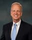 Sen. Jerry Moran headshot