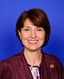 Rep. Cathy McMorris Rodgers headshot