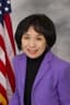 Rep. Doris Matsui headshot