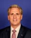 Rep. Kevin McCarthy headshot