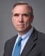 Sen. Jeff Merkley headshot