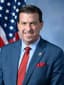 Rep. Kevin Mullin headshot