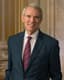 Sen. Rob Portman headshot