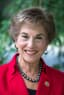 Rep. Jan Schakowsky headshot