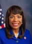 Rep. Terri Sewell headshot