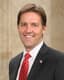 Sen. Ben Sasse headshot