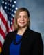 Rep. Elissa Slotkin headshot