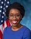 Rep. Lauren Underwood headshot