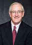 Rep. John T. Smithee headshot