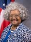 Rep. Yvonne Hayes Hinson headshot