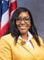 Rep. Lisa Dunkley headshot