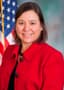 Rep. Valerie S. Gaydos headshot